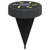 Product Thumbnail Image 5 of 7