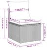Product Thumbnail Image 12 of 13