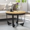 Product Thumbnail Image 2 of 13