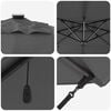 Product Thumbnail Image 9 of 16
