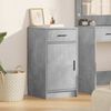 Product Thumbnail Image 2 of 15
