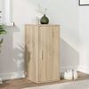Product Thumbnail Image 2 of 13