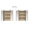 Product Thumbnail Image 12 of 13