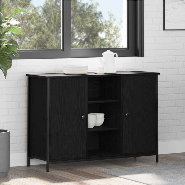 Showing Product Image 4 of 12