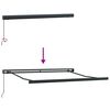 Product Thumbnail Image 11 of 14