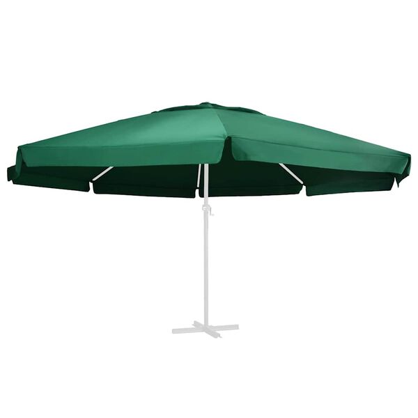 Showing Product Image 2 of 5