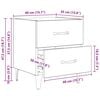 Product Thumbnail Image 14 of 15