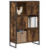 Product Thumbnail Image 3 of 15