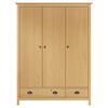 Product Thumbnail Image 3 of 8