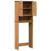Product Thumbnail Image 5 of 14