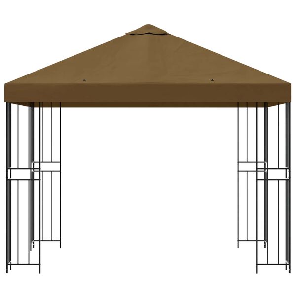 Showing Product Image 4 of 7