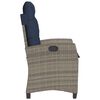 Product Thumbnail Image 6 of 12