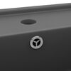 Product Thumbnail Image 5 of 6