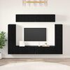 Product Thumbnail Image 2 of 13