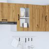 Product Thumbnail Image 4 of 14