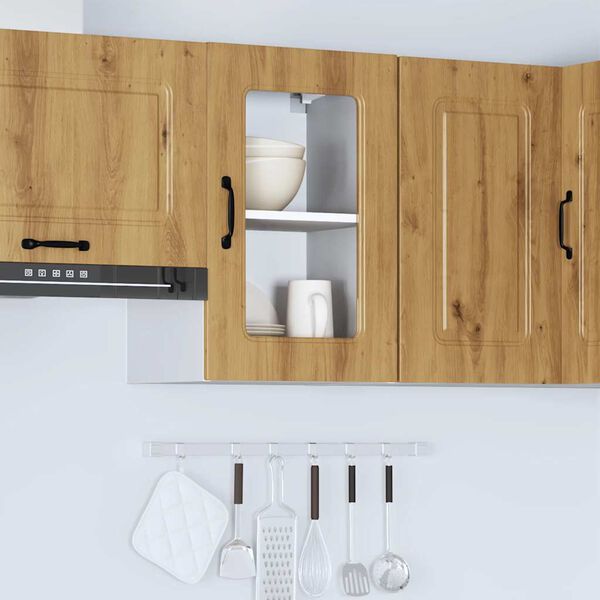Showing Product Image 4 of 14