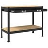 Product Thumbnail Image 5 of 10