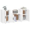 Product Thumbnail Image 3 of 8