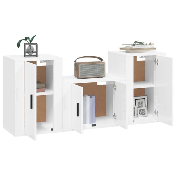Showing Product Image 3 of 8