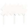 Product Thumbnail Image 8 of 12