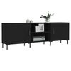 Product Thumbnail Image 9 of 13