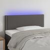 Product Thumbnail Image 2 of 13