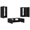 Product Thumbnail Image 6 of 16