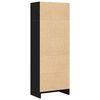 Product Thumbnail Image 5 of 9