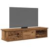 Product Thumbnail Image 3 of 10