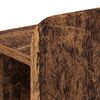 Product Thumbnail Image 8 of 9