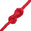 Product Thumbnail Image 3 of 5