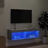 Product Thumbnail Image 3 of 19