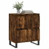 Product Thumbnail Image 3 of 12