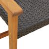 Product Thumbnail Image 7 of 9