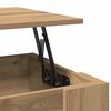 Product Thumbnail Image 8 of 13