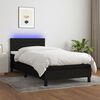 Product Thumbnail Image 2 of 16