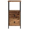 Product Thumbnail Image 4 of 12
