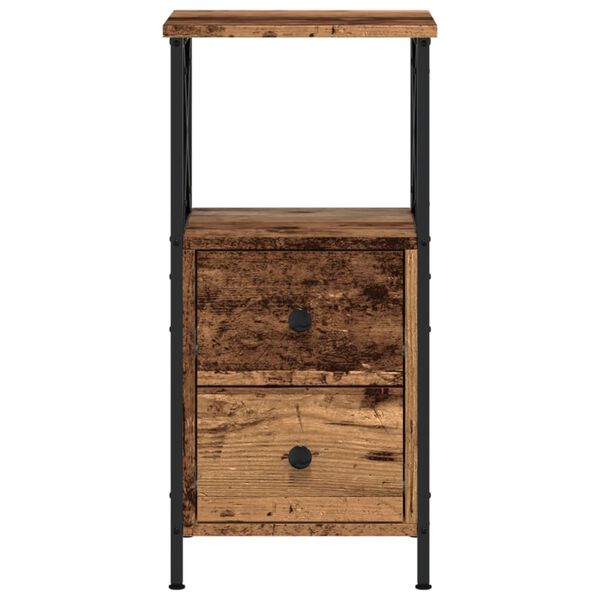 Showing Product Image 4 of 12
