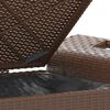Product Thumbnail Image 7 of 8
