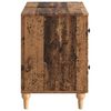 Product Thumbnail Image 5 of 9