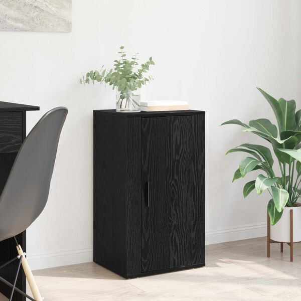Showing Product Image 2 of 16