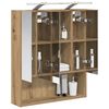 Product Thumbnail Image 3 of 13