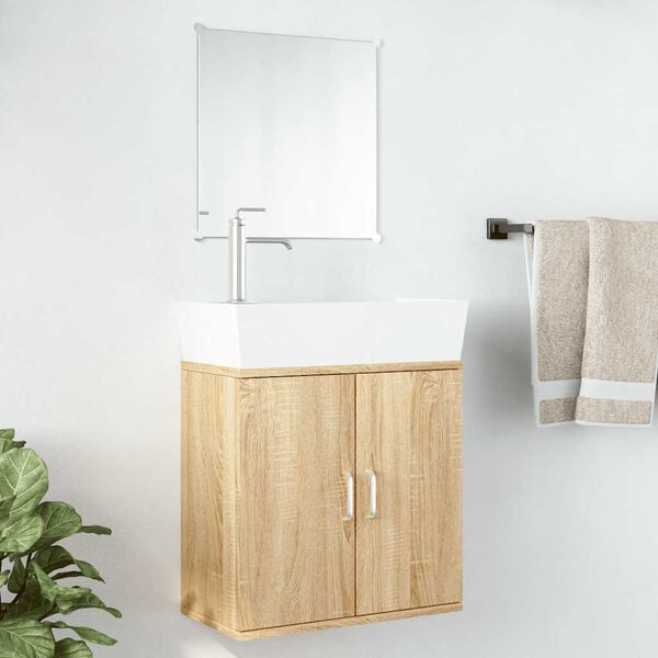 Showing Product Image 2 of 7
