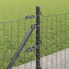 Product Thumbnail Image 5 of 17
