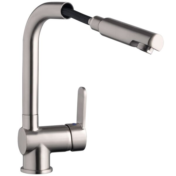 Showing Product Image 2 of 8