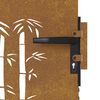 Product Thumbnail Image 9 of 12