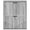 Product Thumbnail Image 3 of 8