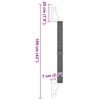 Product Thumbnail Image 7 of 7