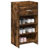 Product Thumbnail Image 3 of 10