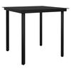 Product Thumbnail Image 12 of 15